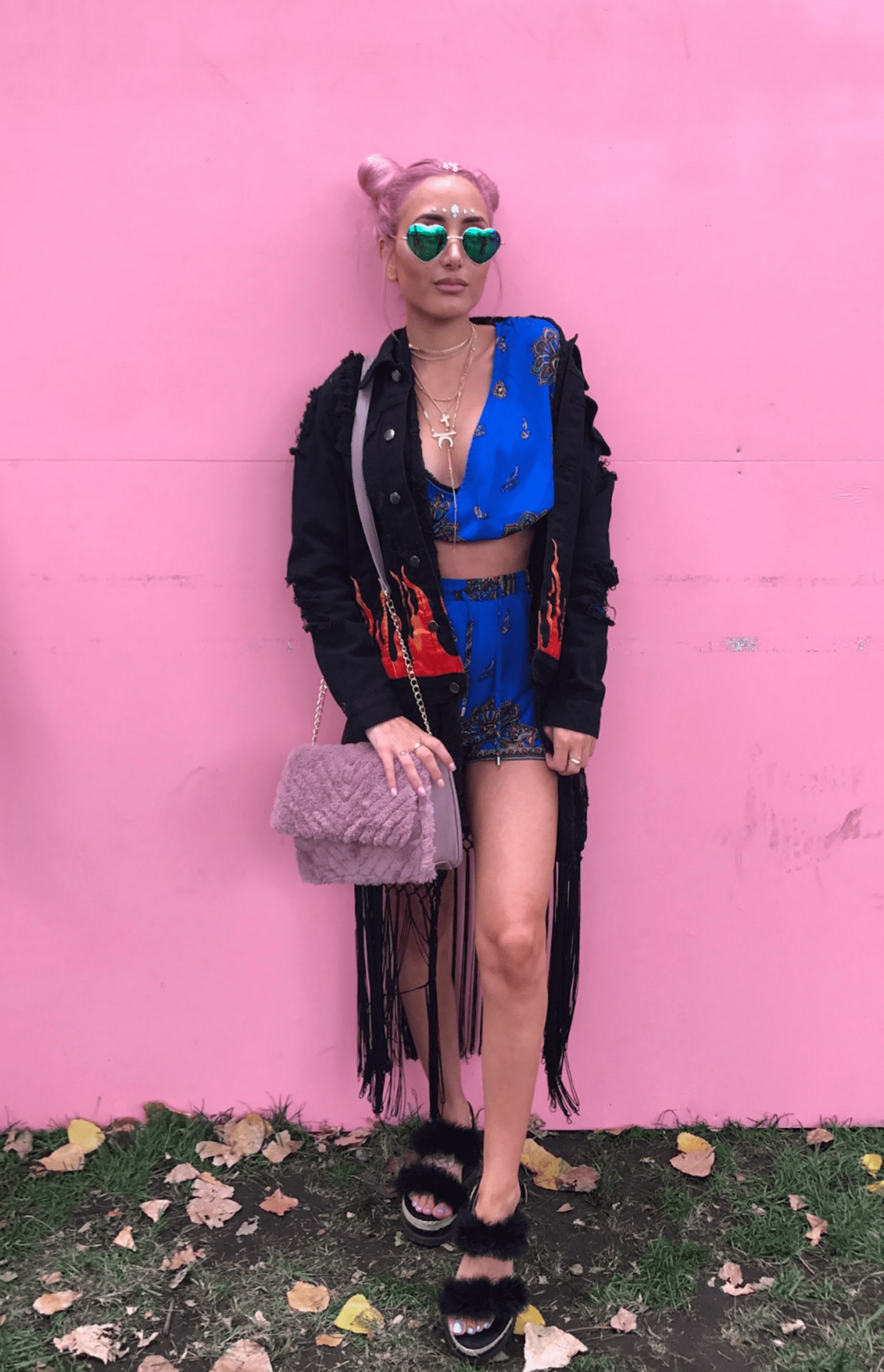 Lovebox Festival