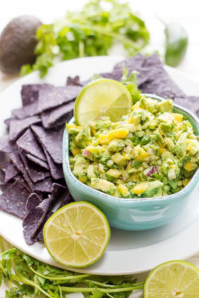 11 Celebrity Recipes You HAVE To Try Out For Yourself 