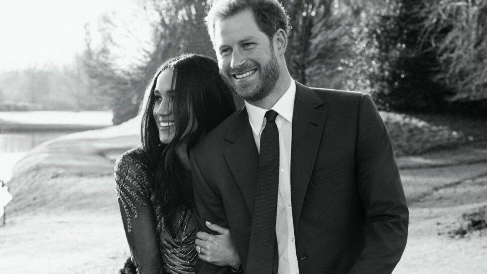 prince harry 