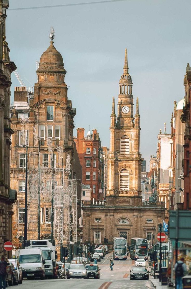 The Top 10 Most Single Cities in the UK | EGO
