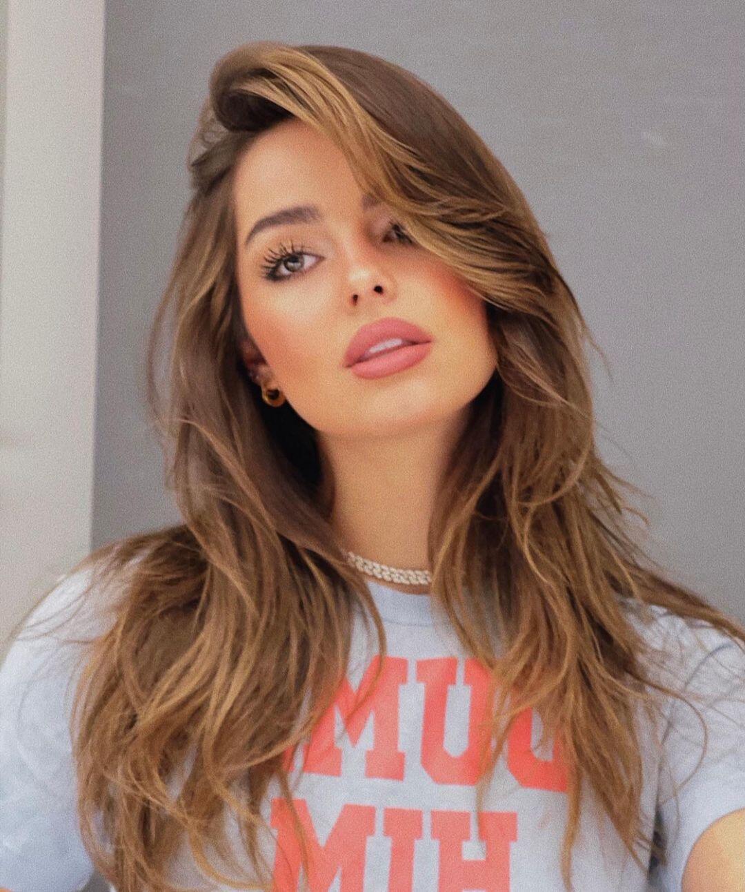 Who is Addison Rae? Meet TikTok