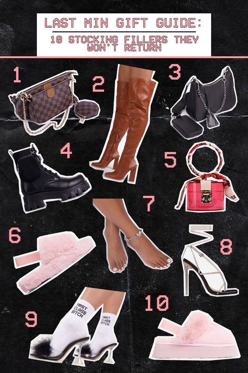 gift guide