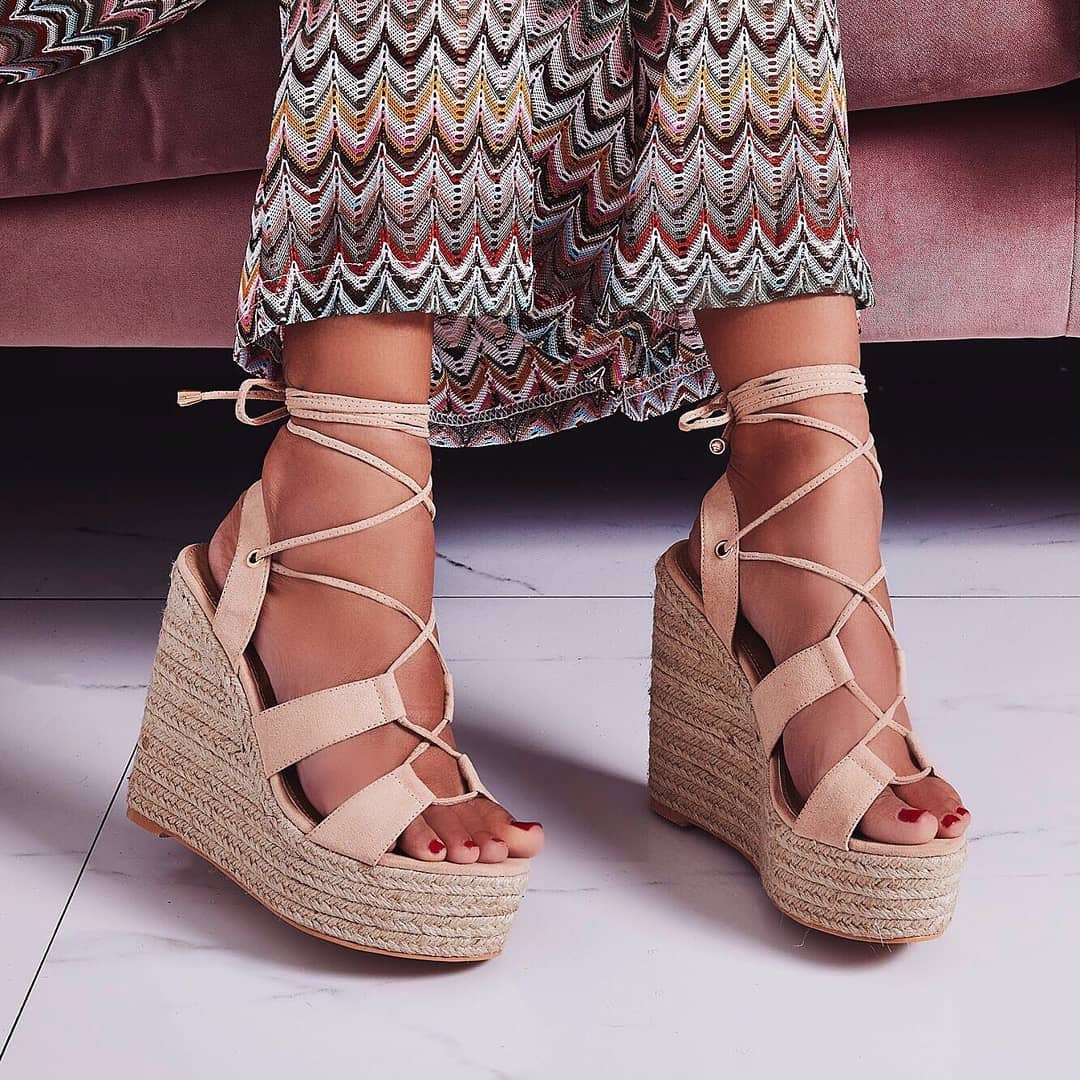 ego-shoes-emelia-espadrille-wedge