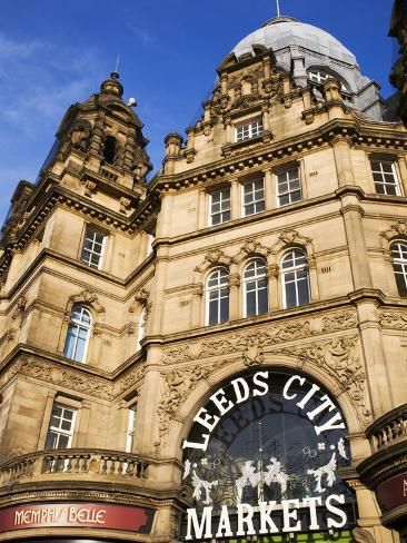 The Top 10 Most Single Cities in the UK | EGO