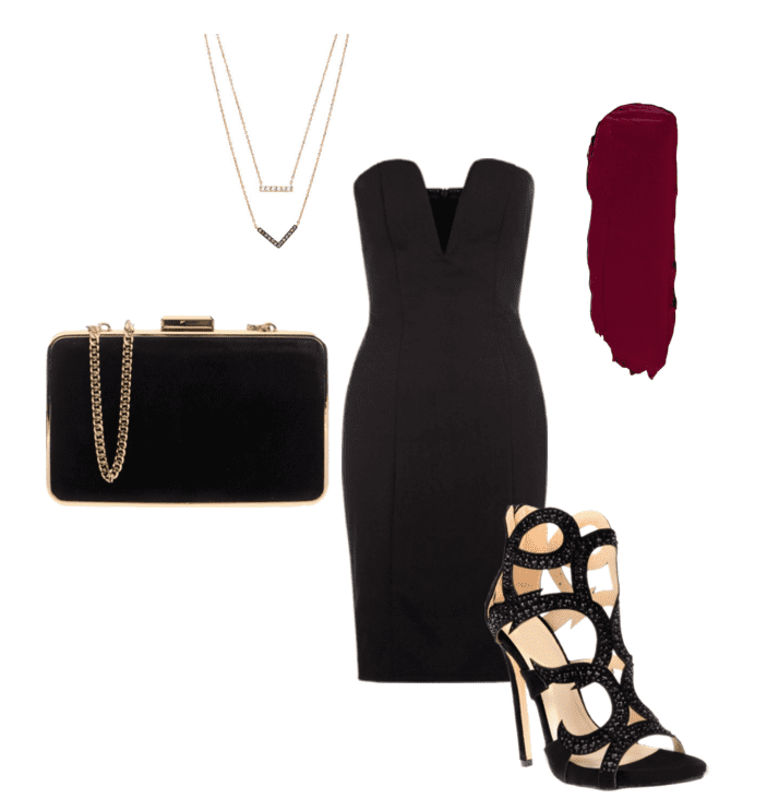 wearin