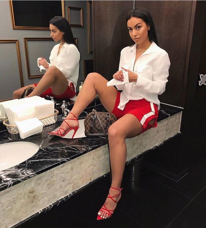 An image of instagram influencer osulliv