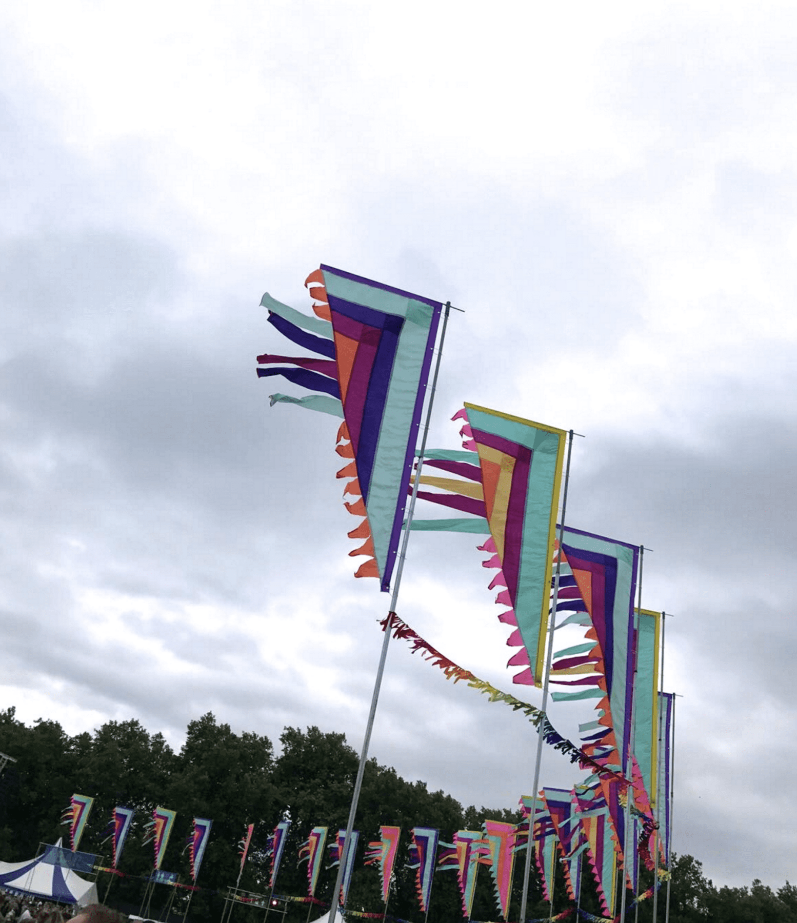 Lovebox Festival