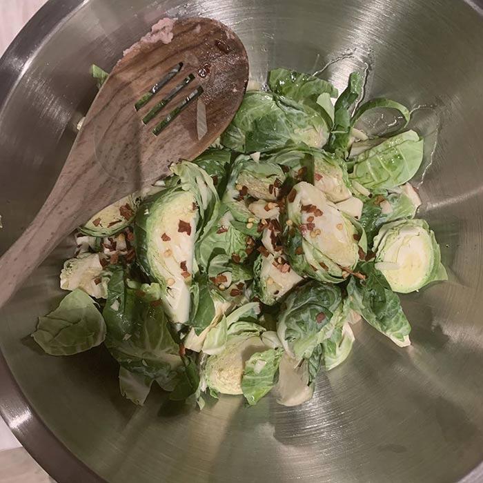11 Celebrity Recipes You HAVE To Try Out For Yourself 