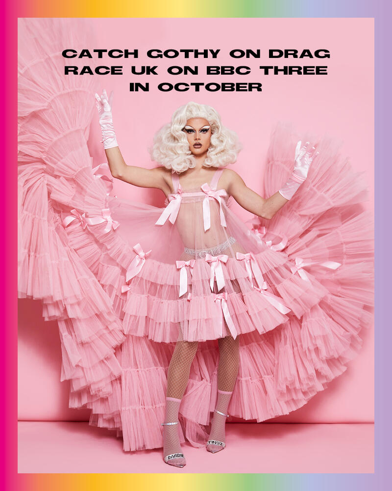 manchester-pride-drag-queens-ego-shoes